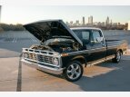 Thumbnail Photo 12 for 1975 Ford F150 2WD Regular Cab XL